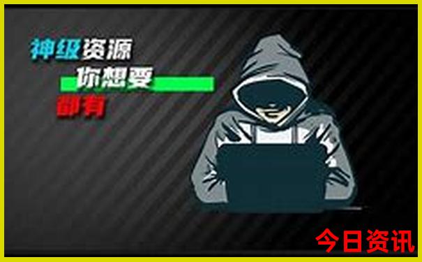 旺起镇有什么旅游景点