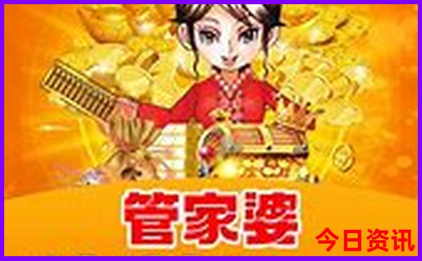 虎门旅游必去十大景点